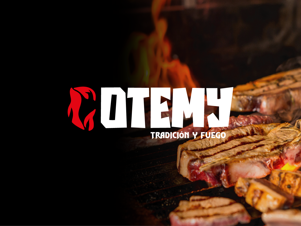 Cotemy