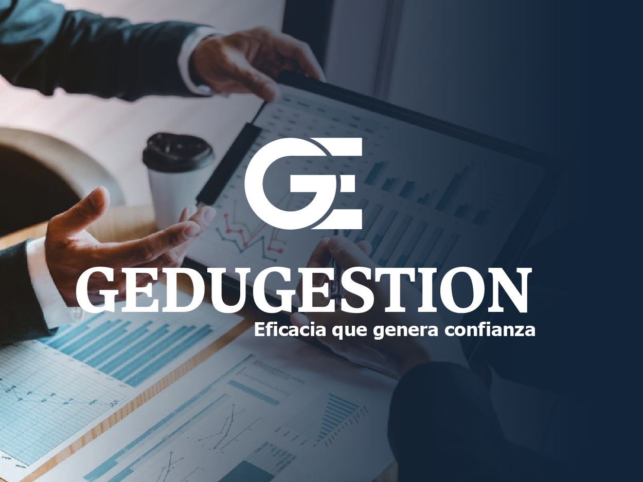 Gedugestion