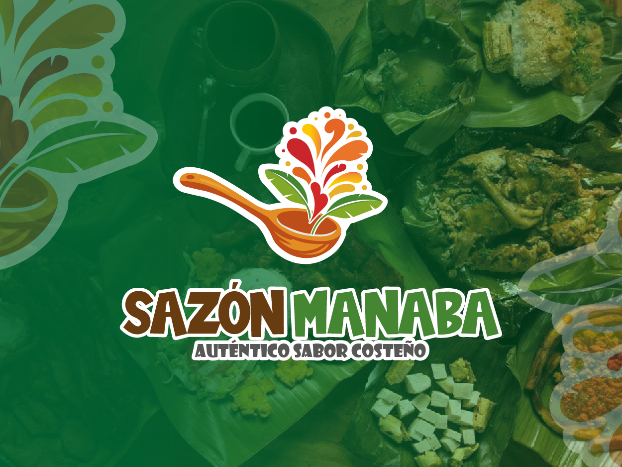 La Sazon Manaba